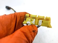 фото thumb №12, Mercedes-benz cls c219 2005 сиденья, сиденье