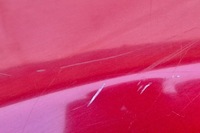 фото thumb №12, Накладка заднього крила dodge nitro 15kh39trmac 2.8l дизель 130kw 2009