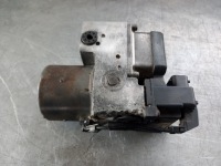 фото thumb №6, Насос abs bosch 0273004957 0265220694 fiat ducato ii 2.8jtd