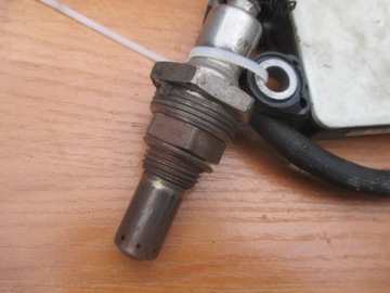 фото thumb №5, Fiat ducato 2.3 eur6 зонд nox 0281006866 55272884