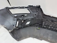 фото thumb №13, Skoda karoq lift 57a бампер перед передний