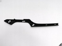 фото thumb №8, Audi a8 s8 4h0 d4 09-17 рестайлинг планка dekor подлокотника зад правая 4h0886744