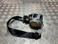 фото thumb №1, Pas безпеки правий задня натягувач opel mokka b ii 20- 98394563xx