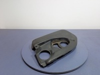 фото thumb №1, Citroen c4 i 1.6 hdi захист відсік двигуна 9646996077