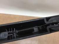 фото thumb №2, C4 cactus lift дворник задний крышки