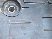 фото thumb №9, Renault megane iv scenic iv корпус аккумулятор 244280018r 2016