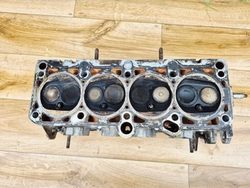 фото thumb №6, Головка циліндрів вал passat b5 1.6 050103373
