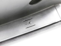 фото thumb №9, Opel vectra c бардачок пасажира 13151852