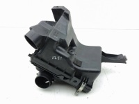 фото thumb №6, Lexus ct 200h 2012 корпус фільтра повітря 1770137220