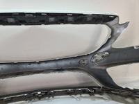 фото thumb №12, Mercedes c-klasa w205 amg бампер перед передний a2058850925