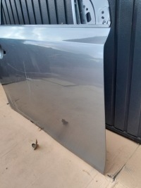 фото thumb №3, Volvo v40 двері перед передні праве 2012