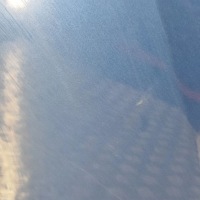 фото thumb №6, Seat ibiza iv 6j,6p 2008 левая сторона дверь задние