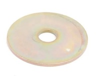 фото thumb №1, Пластина задній балка bmw z3 / 3 e36 compact оригінальний номер