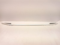 фото thumb №8, Seat ateca рейлінги дахові 575860026