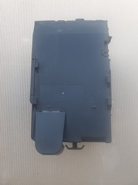 фото thumb №1, Peugeot 208 2008 основание корпус аккумулятор 9801801880