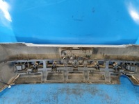 фото thumb №10, Бампер заднее 20822480 chevrolet malibu 08-12