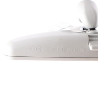 Audi a3 8p зеркало заднего вида внутреннее белый 8d0857511a Цена, фото thumb