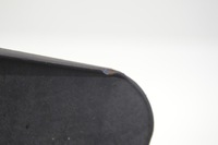 фото thumb №10, Захист вентилятора радіатор mercedes w140 s клас 1405050388