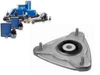 фото thumb №1, Lemforder подушка амортизатора