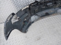 170. бампер перед citroen c-crosser x42 Оригинал, фото thumb