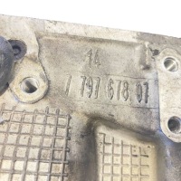 фото thumb №8, Bmw 3 e90 e91 2009 головка двигателя