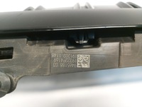 фото thumb №11, Bmw g20 330e решітка радіатор жалюзі ролета 9465188-03 м-пакет