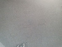 фото thumb №10, Бампер opel mokka 2 ii b перед передний 20-