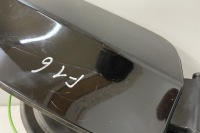 фото thumb №7, Крышка бака топлива bmw x6 f16, f86 7297009 2016