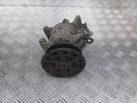 фото thumb №9, Toyota auris i компрессор кондиционера 1.4 d4d 2007r