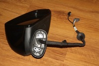 фото thumb №12, S60 iii volvo v60 ii ассистент камера 15 pin+1