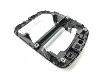 фото thumb №8, Renault clio iv 2014 другой element панели приборной панели