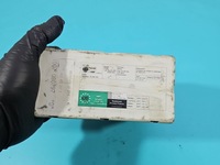 фото thumb №5, Помпа центрального замка audi a3 8l 8l0862257d