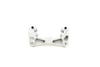 фото thumb №11, Скоба суппорт левый перед impreza forester 294mm