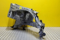 фото thumb №1, Honda civic sedan xi 21- лонжерон четверть перед