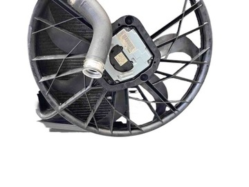 фото thumb №9, Комплектний pas переднє mercedes-benz sl r230 a1645001103 5.5l бензин