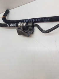 фото thumb №4, Дроти підсилювача trafic iii vivaro b talento