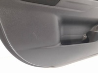 фото thumb №5, Mitsubishi outlander iii обшивка передний левый k014amcg4b45x et31