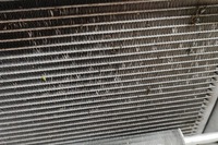 фото thumb №8, Bmw x6 e71 радиатор масляный радиатор набор 8618241 3.0 дизель 225kw 2014 264473