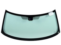 фото thumb №1, Скло передня лобове bmw mini r55 clubman/ r56 хетчбек датчик 2006-2014