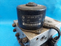 фото thumb №6, Насос abs toledo 1j0907379h