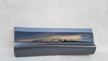 фото thumb №1, Evoque ii 19r- r-dynamic планка дверь правая зад