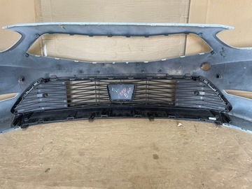 фото thumb №7, Бампер переднее kia ceed iii 3 рестайлинг перед