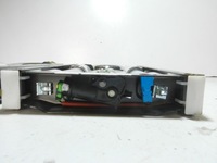 фото thumb №5, Підголівник піротехнічний комплект peugeot 207cc