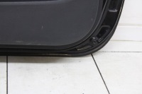 фото thumb №11, Toyota auris 3d 06r- дверь правая передние правое перед 209