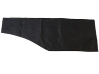 фото thumb №1, Защита na buty ступень дверь левых scania r g p s