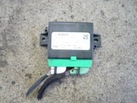 фото thumb №1, Модуль парковки pdc 0263004546 peugeot 508 i