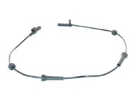 фото thumb №8, Датчик, швидкість обертова колеса gh gh-712375h