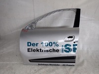 фото thumb №1, Dacia spring 21- дверь левая перед передние