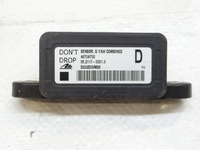 фото thumb №1, Citroen c4 aircross модуль датчик esp 4670a730