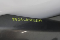 фото thumb №10, Honda crv cr-v iii lift 09r- капот крышка двигателя nh737m